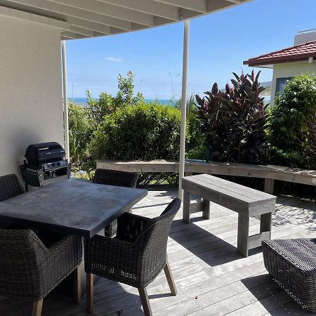 Sea Views Walk To Beaches New Plymouth Buitenkant foto